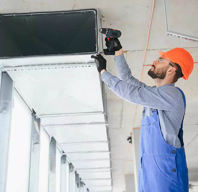 Why Homeowners & Businesses Trust Us in St. Michael, MN