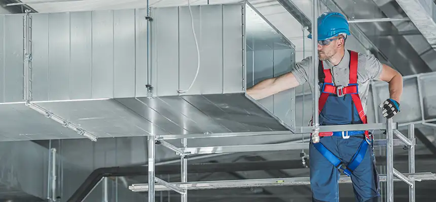 Our Dryer Fire Safety Service Services in St. Michael, MN