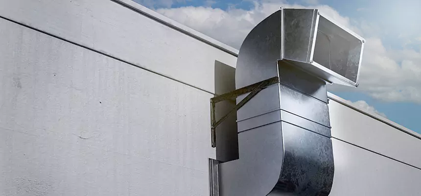 Reliable Hospital Grade Air Quality Treatment in St. Michael