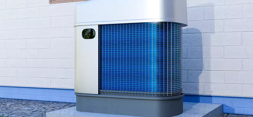 Our UV Light Air Purification for Ducts Services in St. Michael, MN