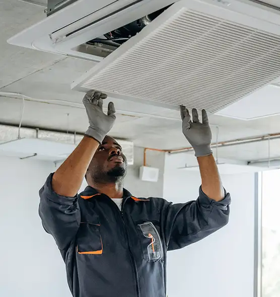 About Certified Air Duct Specialists in St. Michael, MN