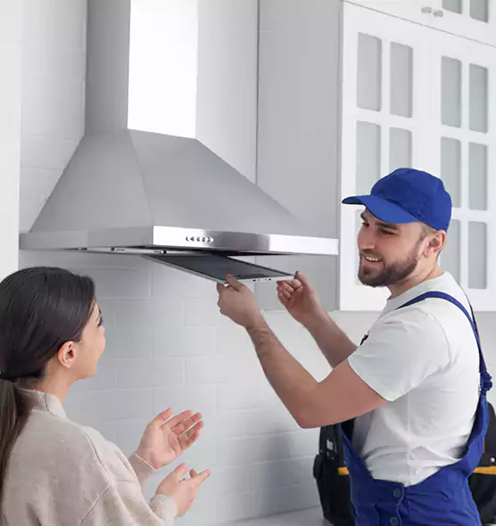 Trusted Multi-family Home Duct Cleaning in St. Michael, MN