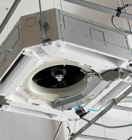 Professional Roof Vent Lint Removal St. Michael, MN