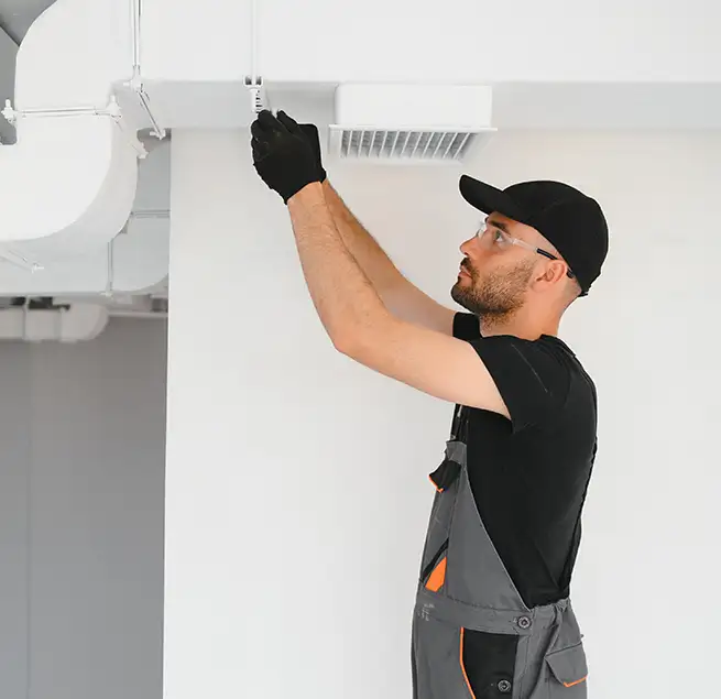 Why Homeowners & Businesses Trust Us in St. Michael, MN?