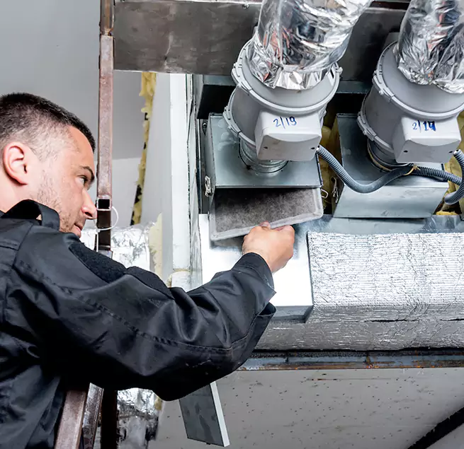  Why Homeowners & Businesses Trust Us in St. Michael, MN?