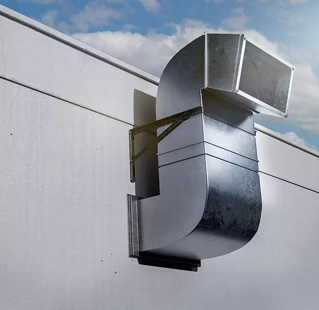 Why Homeowners & Businesses Trust Us in St. Michael, MN?