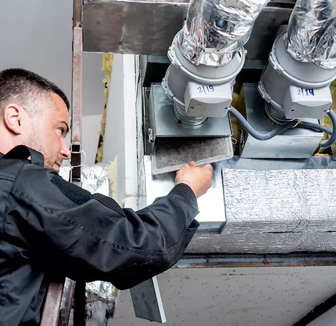 Why Homeowners & Businesses Trust Us in St. Michael, MN?