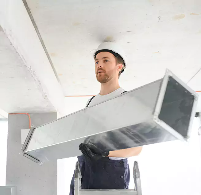 Why Homeowners & Businesses Trust Us in St. Michael, MN