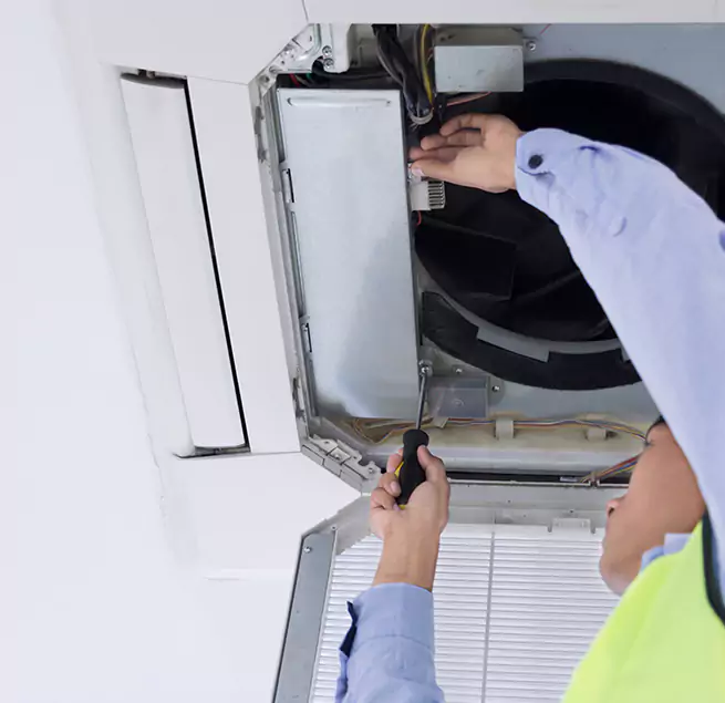 Why Homeowners & Businesses Trust Us St. Michael, MN?