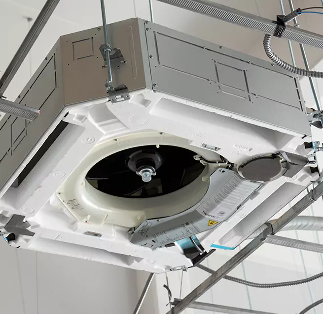 Why Homeowners & Businesses Trust Us in St. Michael, MN?