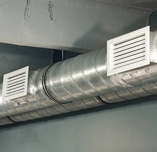 Why Homeowners Businesses Trust Us in St. Michael, MN