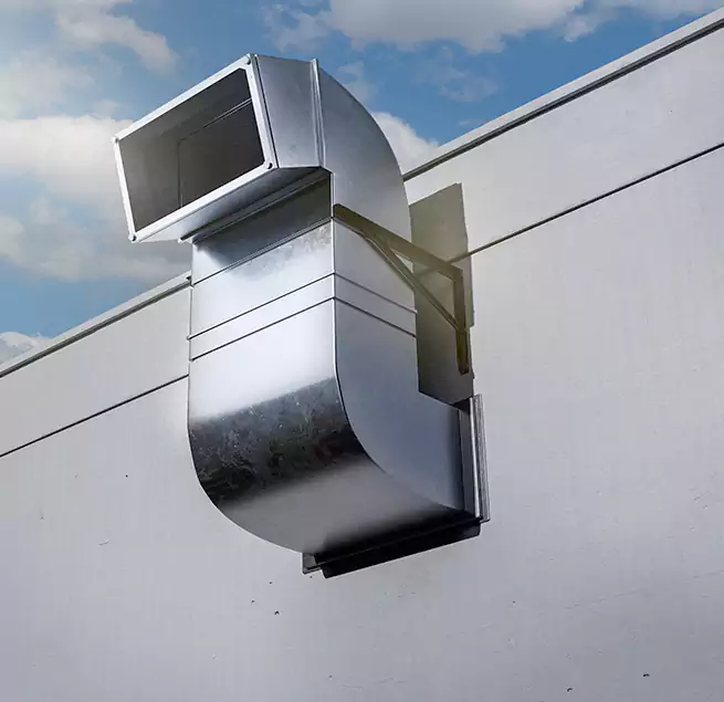 Why Homeowners & Businesses Trust Us in St. Michael, MN