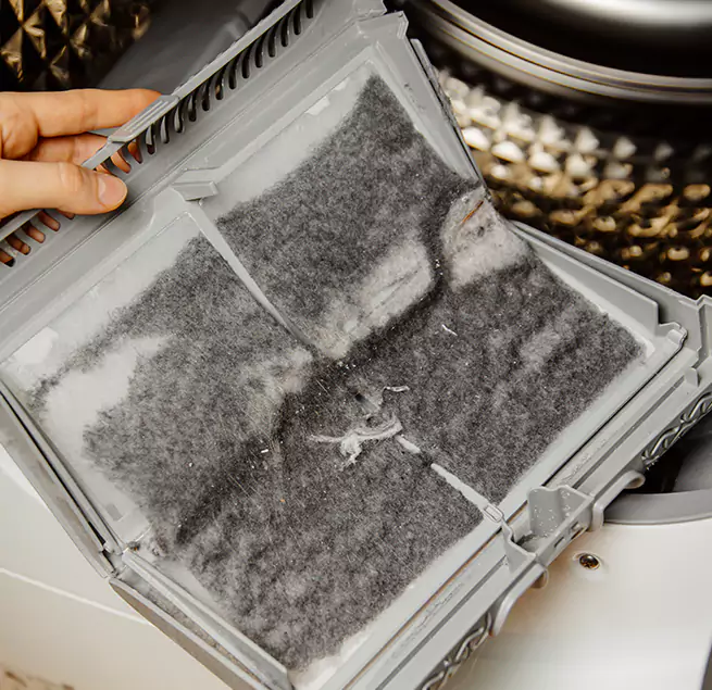  Why Homeowners & Businesses Trust Us St. Michael, MN?