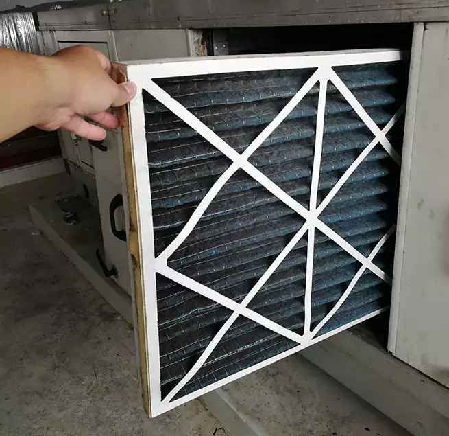 Why Homeowners & Businesses Trust Us St. Michael, MN?