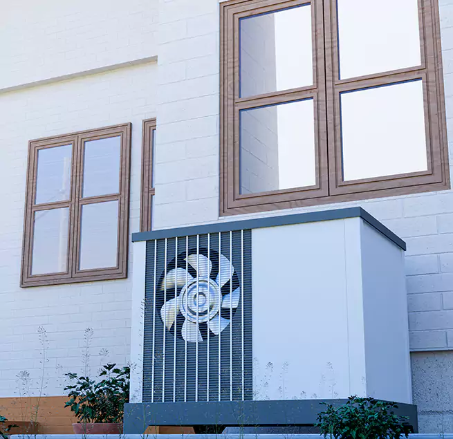 Why Homeowners & Businesses Trust Us in St. Michael, MN?