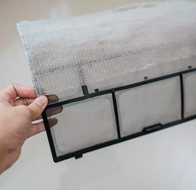 Why Homeowners & Businesses Trust Us in St. Michael, MN?