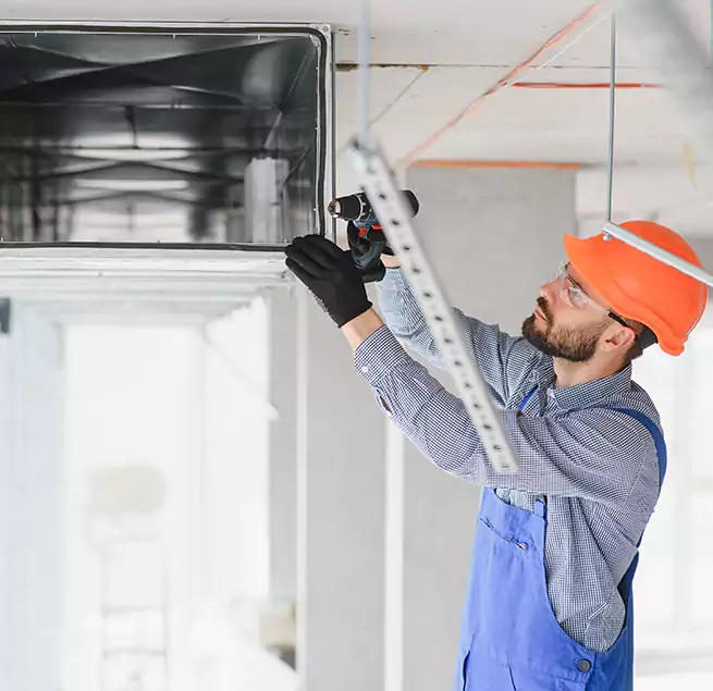 Why Homeowners & Businesses Trust Us in St. Michael, MN?