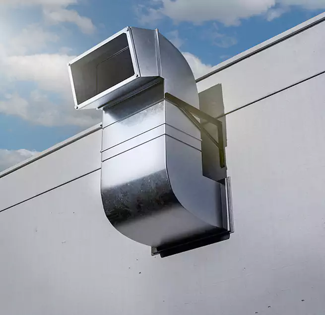 Why Homeowners & Businesses Trust Us St. Michael, MN