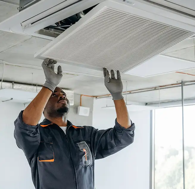  Why Homeowners & Businesses Trust Us in St. Michael, MN?