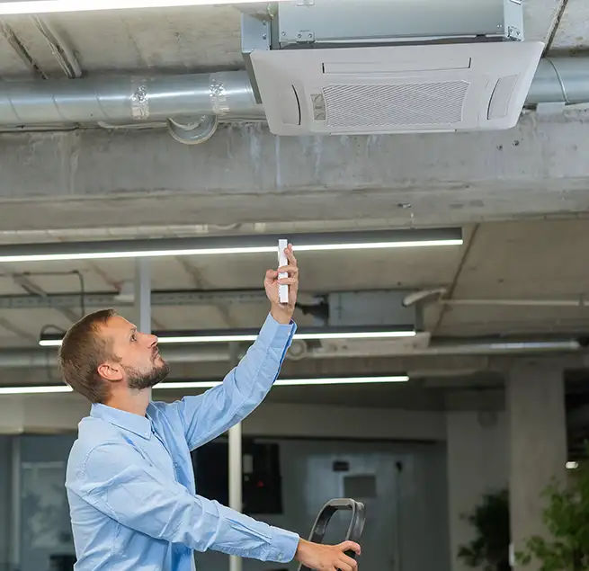 Why Homeowners & Businesses Trust Us in St. Michael, MN?