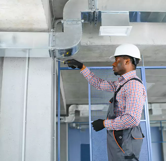 Why Homeowners & Businesses Trust Us in St. Michael, MN