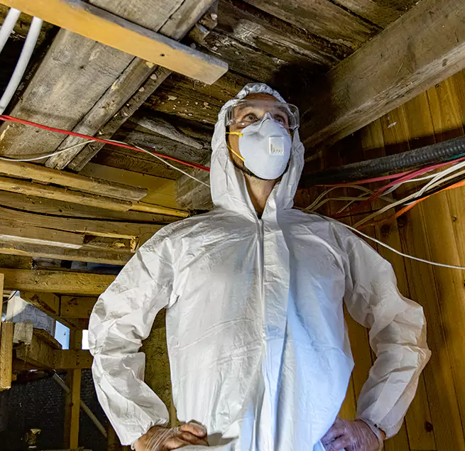 Why Homeowners & Businesses Trust Us in St. Michael, MN?