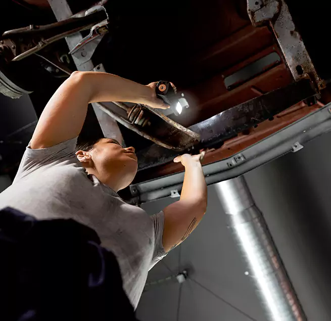 Why Homeowners & Businesses Trust Us St. Michael, MN