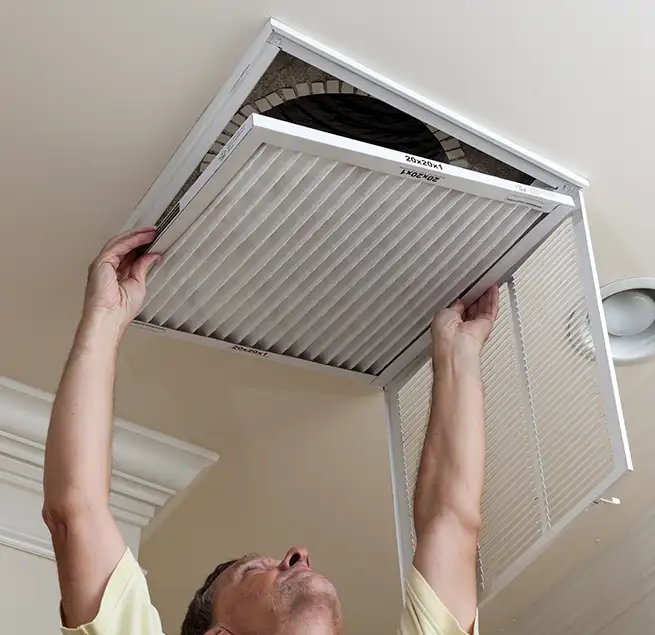 Why Homeowners & Businesses Trust Us in St. Michael, MN?