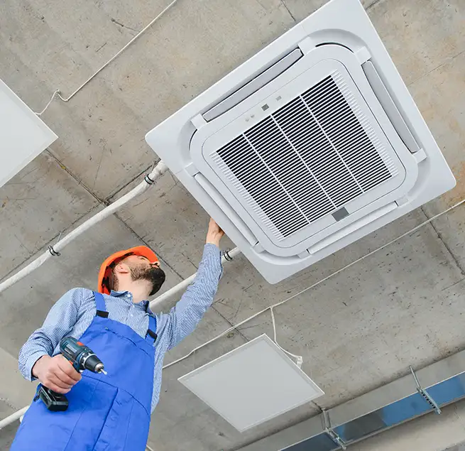  Why Homeowners & Businesses Trust Us in St. Michael, MN?