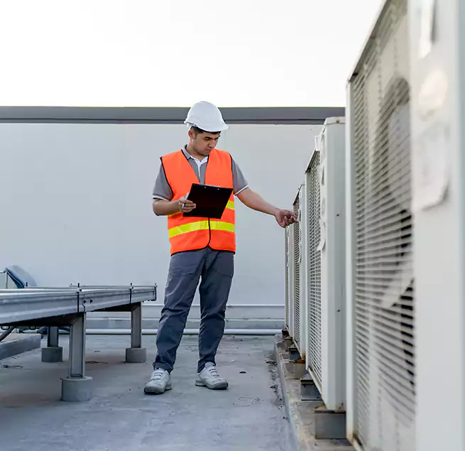 Why Homeowners & Businesses Trust Us in St. Michael, MN?