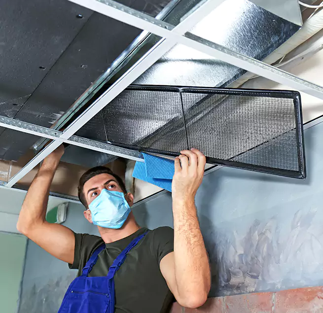 Why Homeowners & Businesses Trust Us in St. Michael, MN?