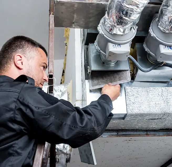 Why Homeowners & Businesses Trust Us in St. Michael, MN?